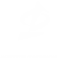 那个黄色靠逼的黄色靠逼日本人鸡巴插入逼里面靠逼黄色武汉市中成发建筑有限公司